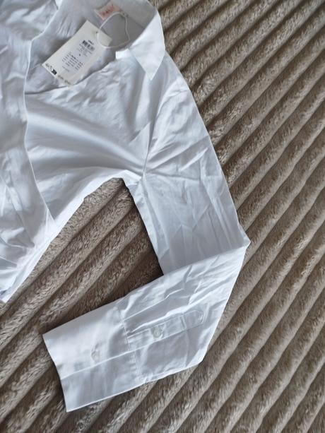 Košeľa only, only,m