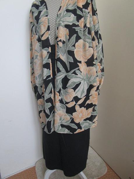 3091. vrch, halenka, l