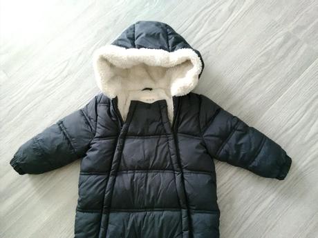 Overal 80 ff, f&f,80