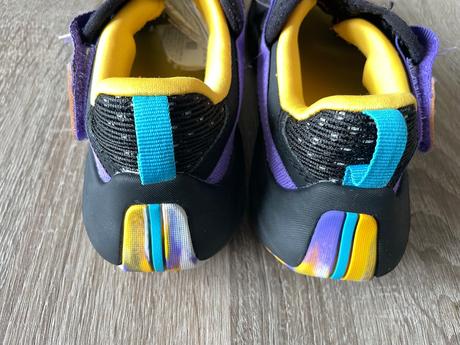 Letne tenisky decathlon, decathlon,32