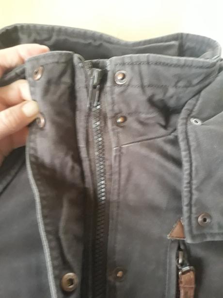 Bunda esprit 164, esprit,164