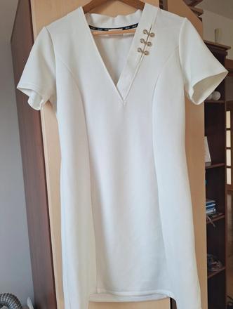 Krásne šaty liu jo m, liu jo,m