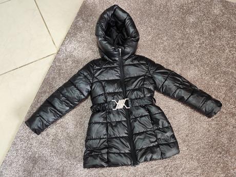 Zimná vetrovka, terranova,122