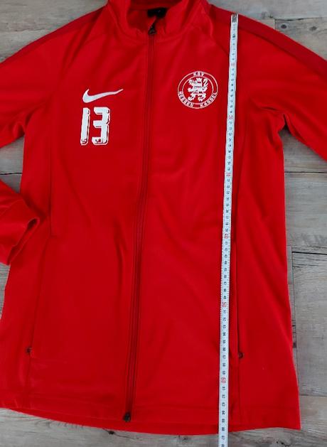 Športová mikina nike, nike,s