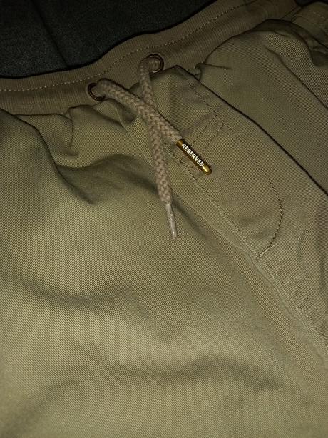 Kapsače, reserved,164