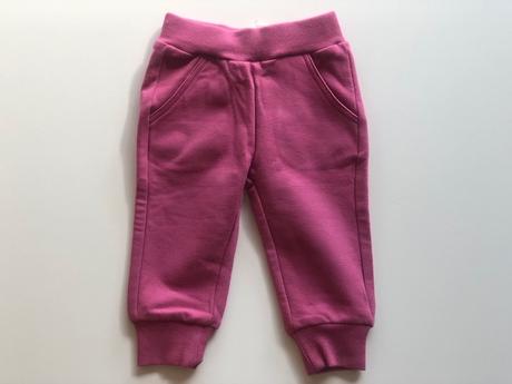 I do dievčenské tepláky x767, ido,80