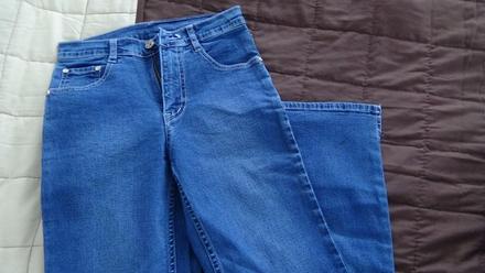 Rifle zn. lona - v. 27, 170