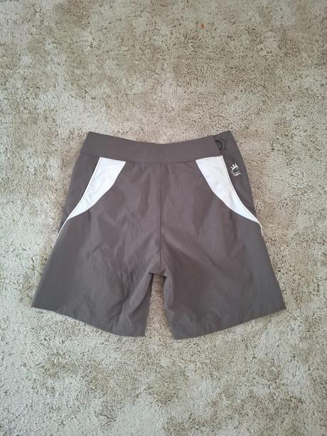 Cyklistické kraťasy, scott,s