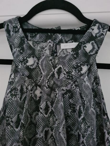 Promod tielko blúzka, promod,s