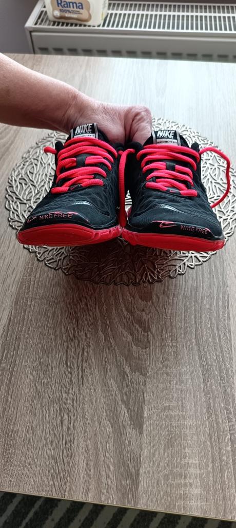Tenisky nike, nike,36