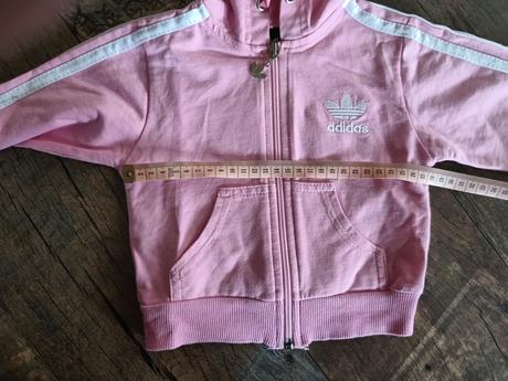 Tepláková súprava, 68