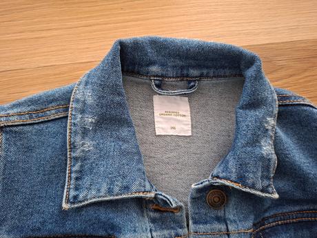 Riflova bunda, reserved,146