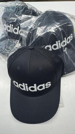 Adidas junior šiltivka, adidas