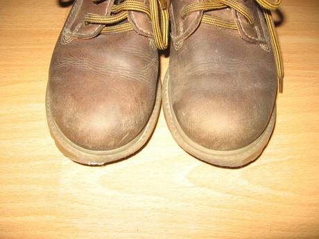 Kozene  topanky31, 31