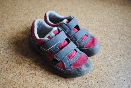 Tenisky decathlon, decathlon,29