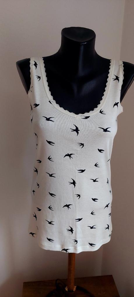 Tričko orsay, orsay,38