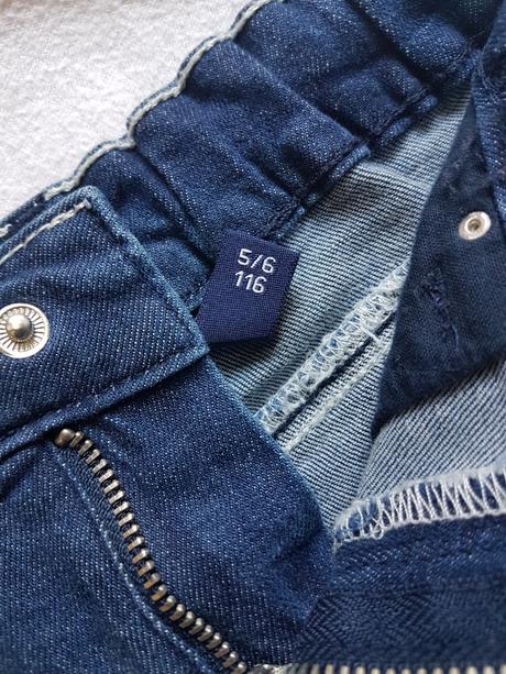 Rifľová sukňa idexe, idexe,116