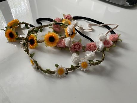 Čelenky, bijou brigitte