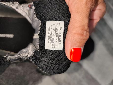 Salomon topanky goratex, salomon,42