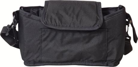 Mamaleto organizér na kočík, mamaleto