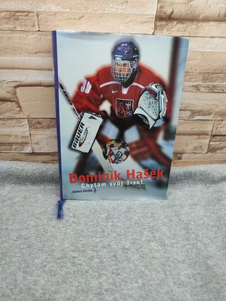 Chytám svůj život cz - robert záruba,