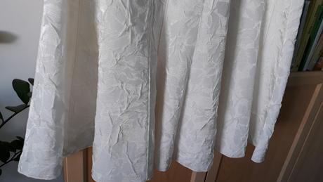 Spolocensky 3 dielny kostym/saty v.42, 42