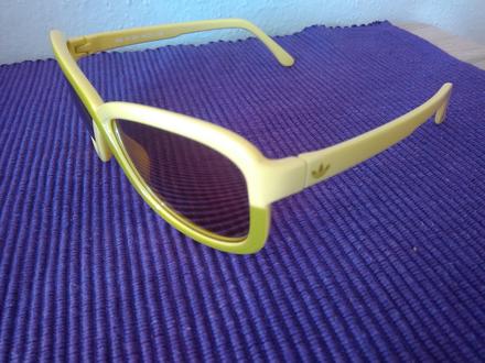 Slnečné okuliare zn. adidas, adidas