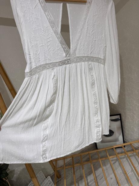 Overal pull&bear, pull&bear,s
