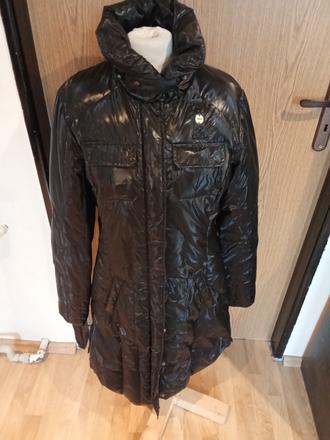 Dámska oblečenie., l