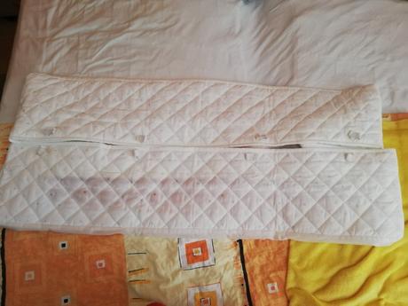 Hniezdo z ikea, šírka (cm): 60,dĺžka (cm): 120