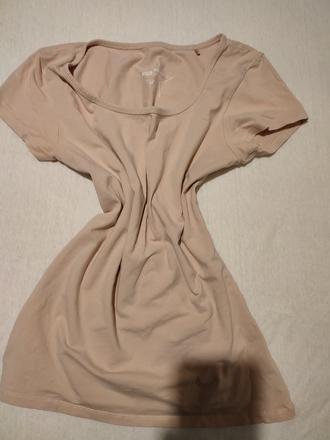 Tričko, new yorker,m