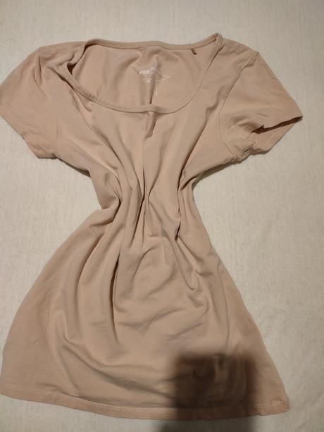 Tričko, new yorker,m