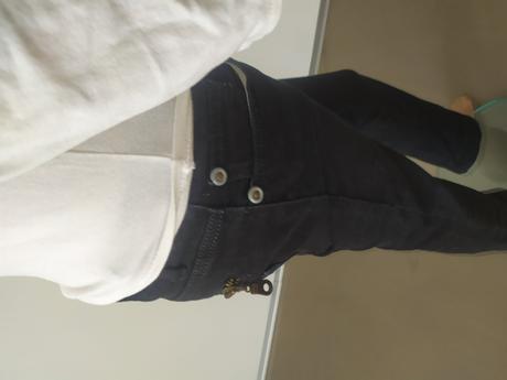 C157 rifle  cierne kvalitne, s