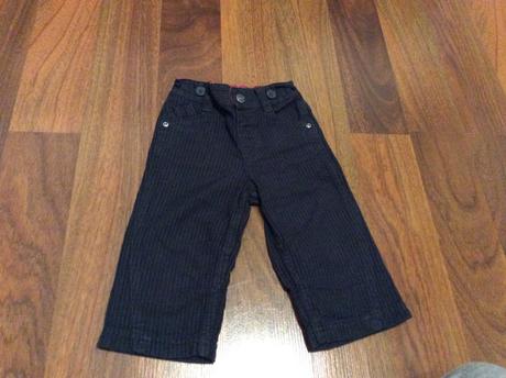 Cierne rifle, next,74