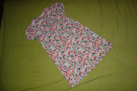 Hrubsie satocky next, next,122