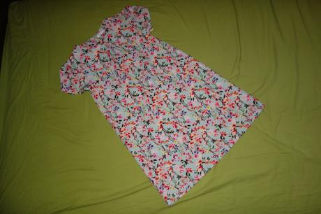 Hrubsie satocky next, next,122