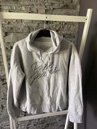 Pepe jeans v.m, pepe jeans,m