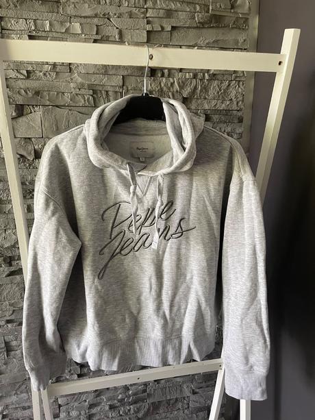 Pepe jeans v.m, pepe jeans,m
