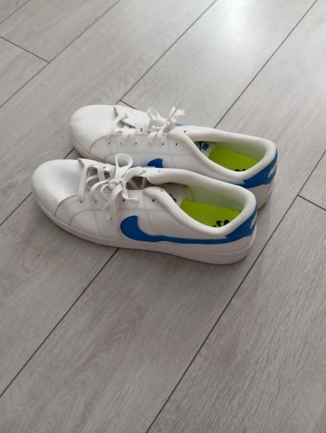 Tenisky nike, nike,46