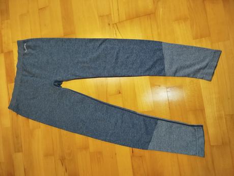 Pánske termo spodky, xxl