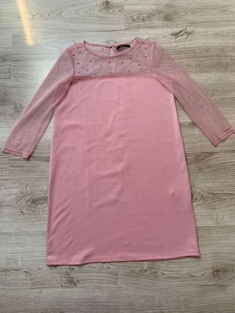 Spoločenské šaty, mohito,m