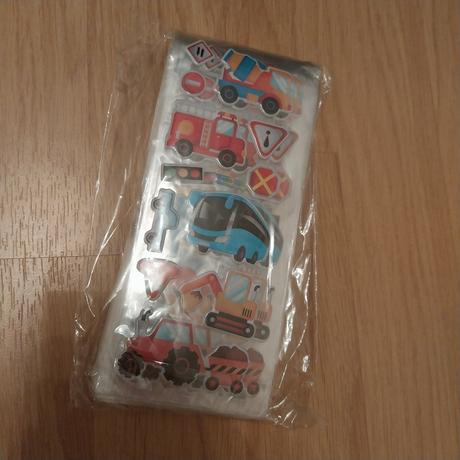 Nalepky auta 20 harkov,