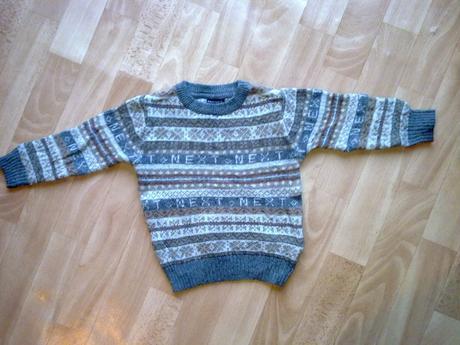 Svetrik next, next,98