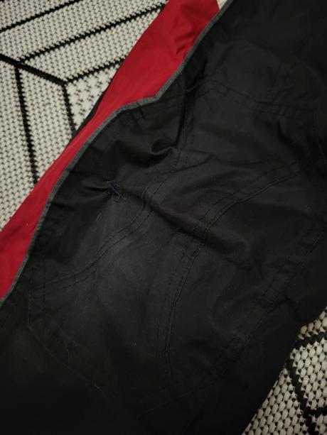 Oteplovačky just play na 10 rokov, just play,140