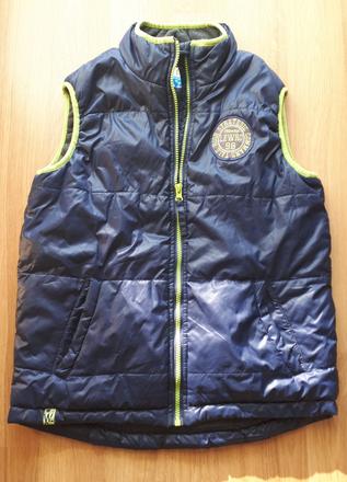 Vesta lewro 152/158, lewro,158