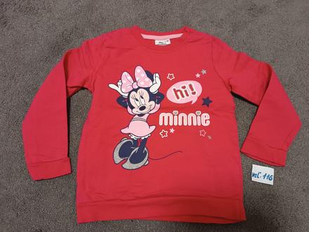 Mikina, disney,116