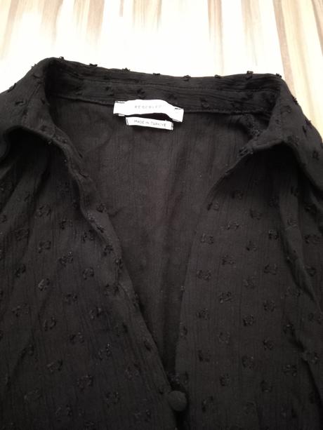 Dámske šaty, reserved,s