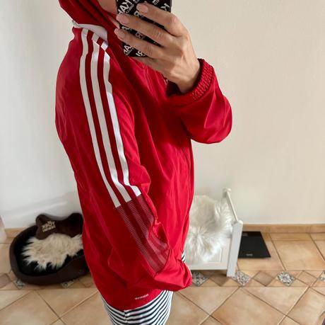 Bunda adidas, adidas,m