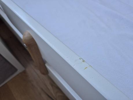 Postel 90x200, šírka (cm): 90,dĺžka (cm): 200