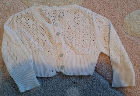 Bolero, marks & spencer,92